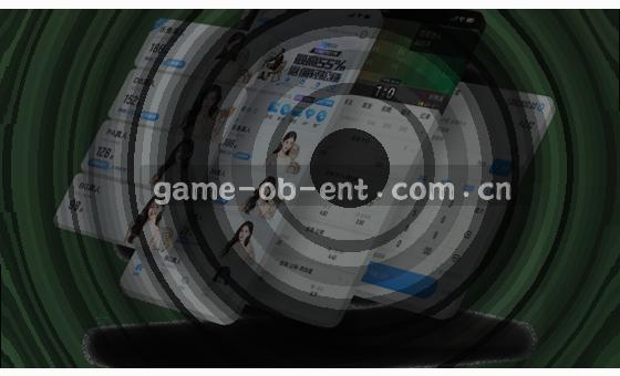 一张表格，数据点亮企业决策