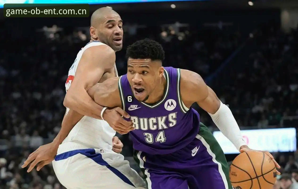 字母哥交易截止前36小时快船动向详解