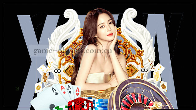 故障排查、性能调优、数据迁移、架构设计